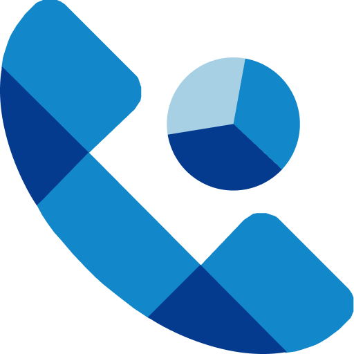 Diallogs - Call Log Analytics