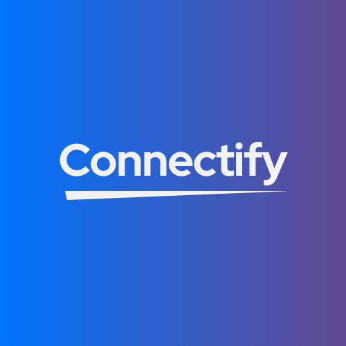 Connectify