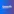Connectify