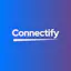 Connectify
