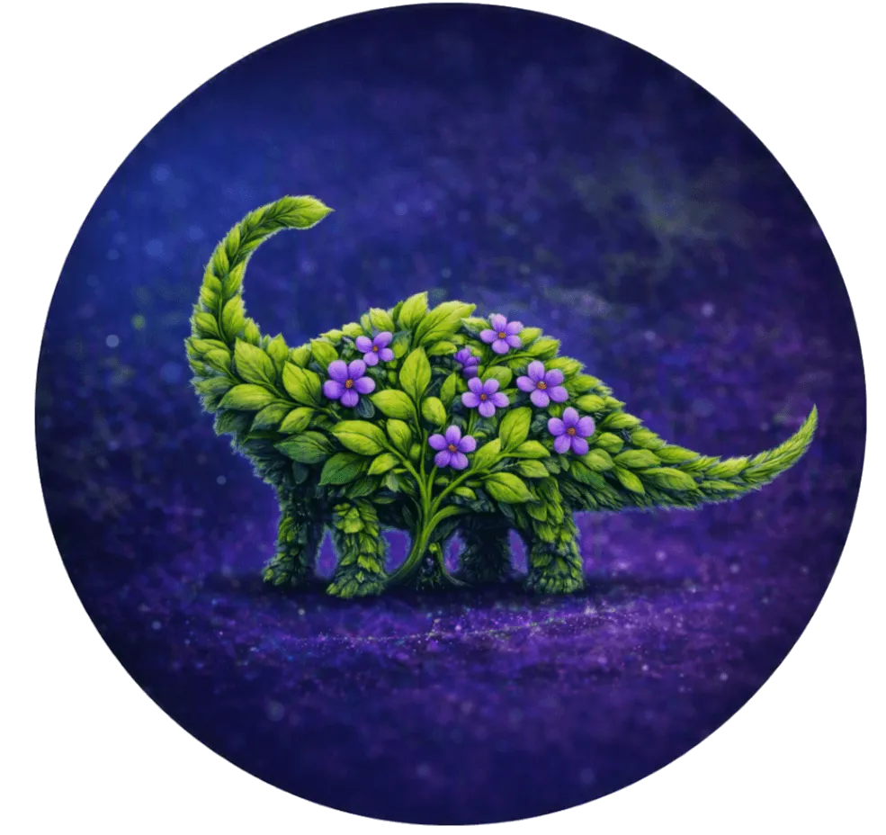 PuramRealm gallery image