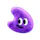 Clade