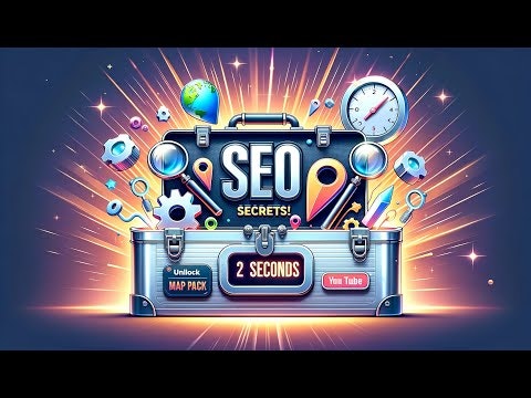 Map Pack SEO ToolBox gallery image