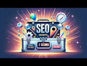 Map Pack SEO ToolBox gallery image
