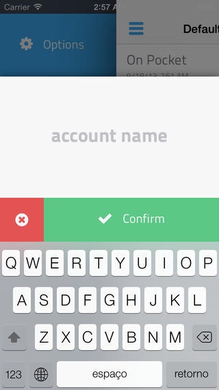 Easy Balance gallery image