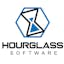 Hourglass Insights