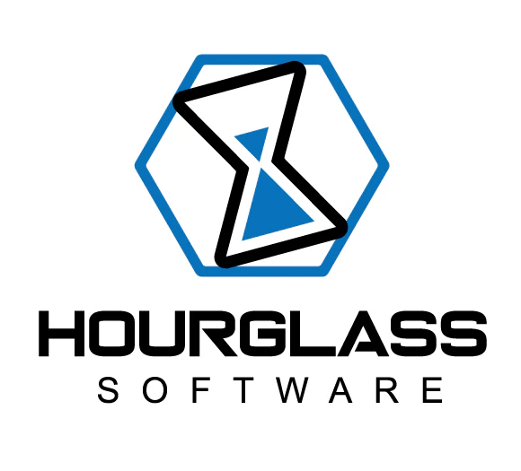 Hourglass Smart Test Job Runner
