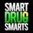 Smart Drugs Smarts - Episode 94 Brain Stimulation