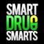 Smart Drugs Smarts - Episode 94 Brain Stimulation