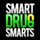 Smart Drugs Smarts - Episode 94 Brain Stimulation