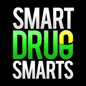 Smart Drugs Smarts - Episode 94 Brain Stimulation
