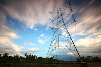 Business Energy Deals gallery image