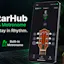 GuitarHub: Tuner & Metronome