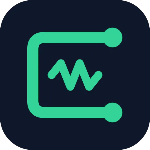 CircuitDiagramMaker