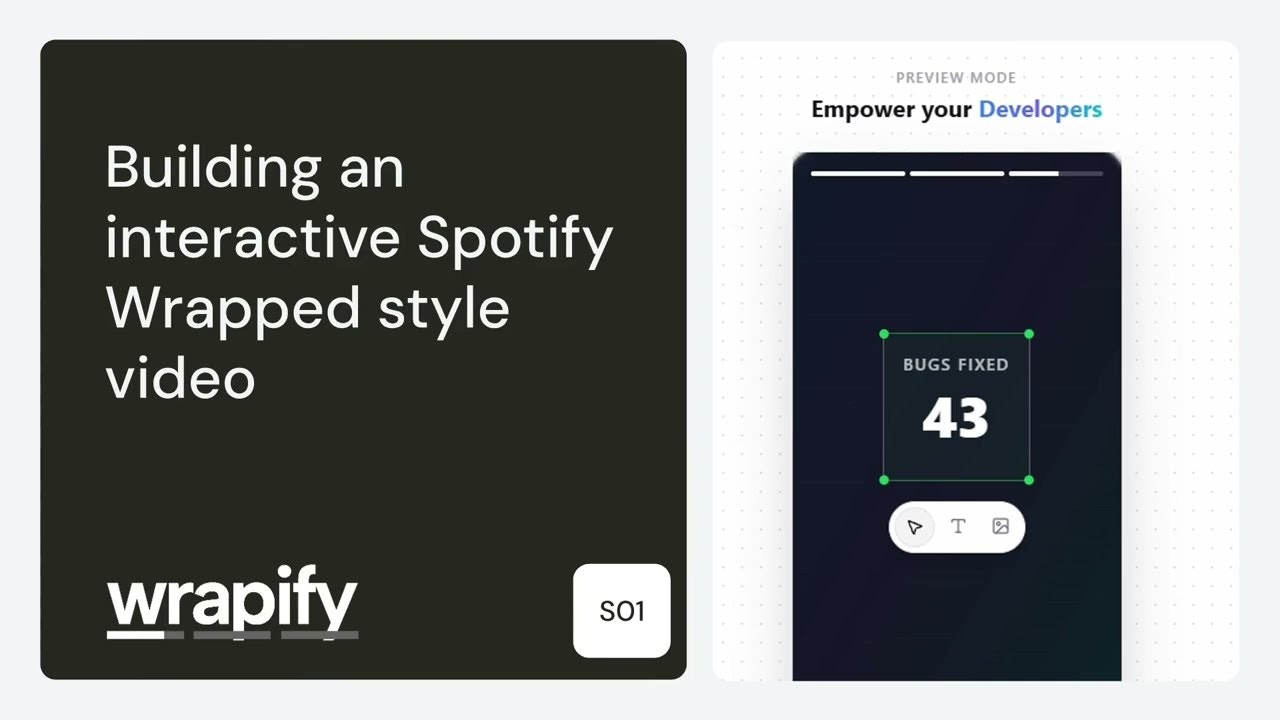 Wrapify gallery image