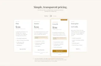 OfferAlign gallery image