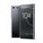 Xperia XZ Premium