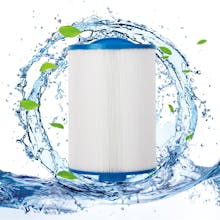 Vexca Replacement PMAX50 spa filter gallery image