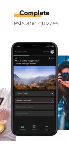 Gurucan gallery image