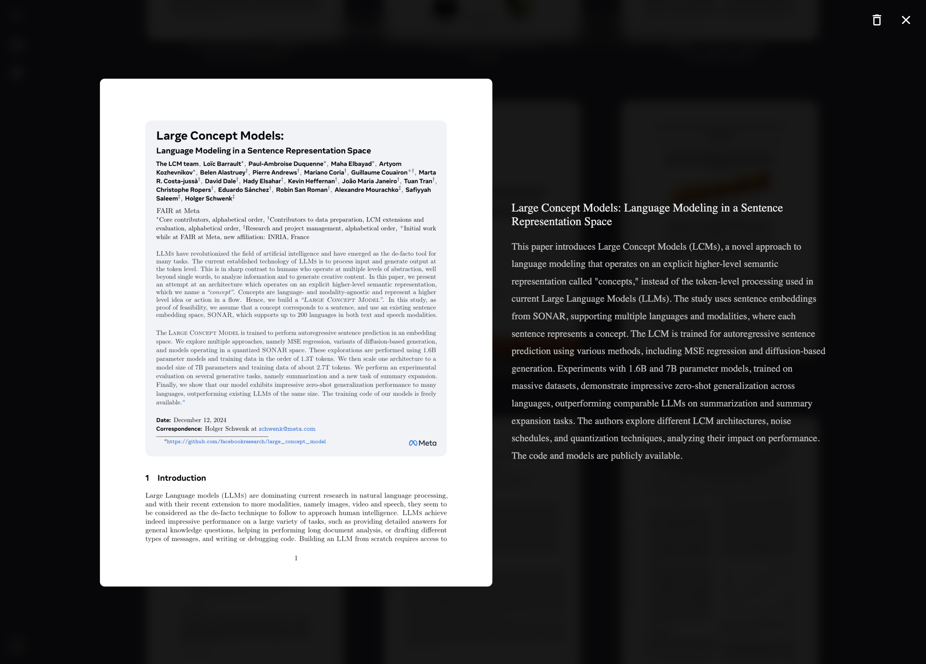 Messy Desk gallery image