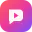 BeSocialSite