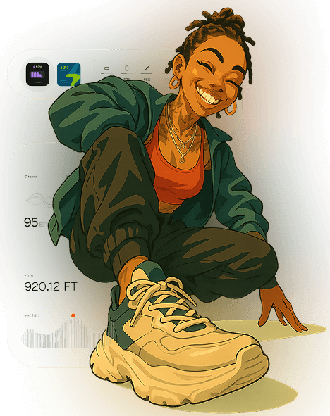 GenFreeAI gallery image