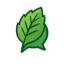 ReplyMint Beta