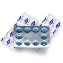Golf Road Pharmacy gallery image