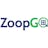 ZoopGo