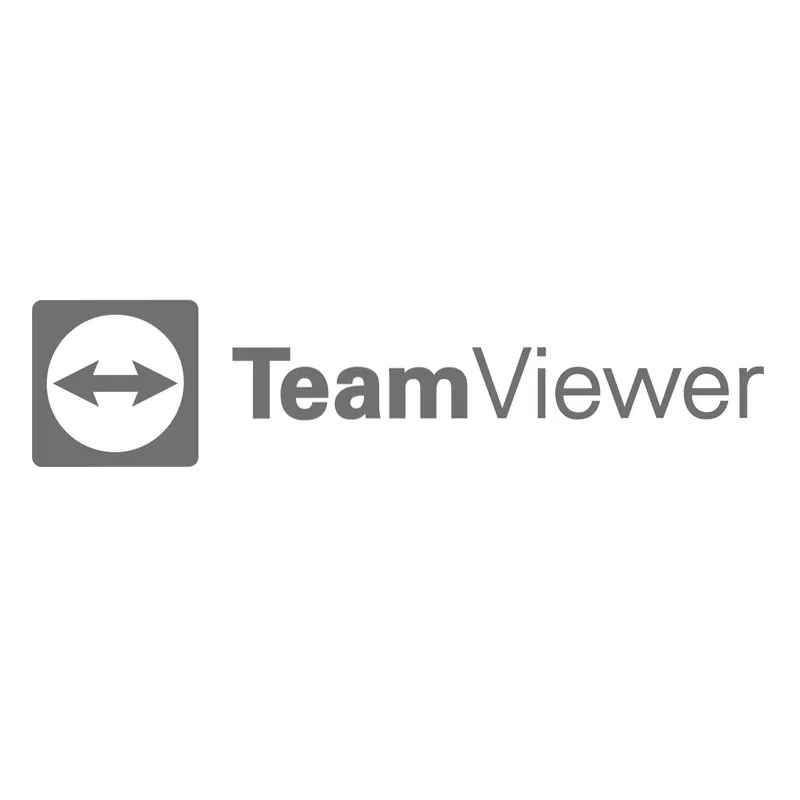 Teamviewer