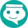 ConciergeBot