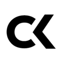 Contact Form 7 Kraken gallery image