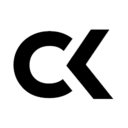 Contact Form 7 Kraken gallery image