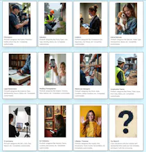 PictaBase gallery image