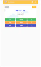 Drawpoly gallery image