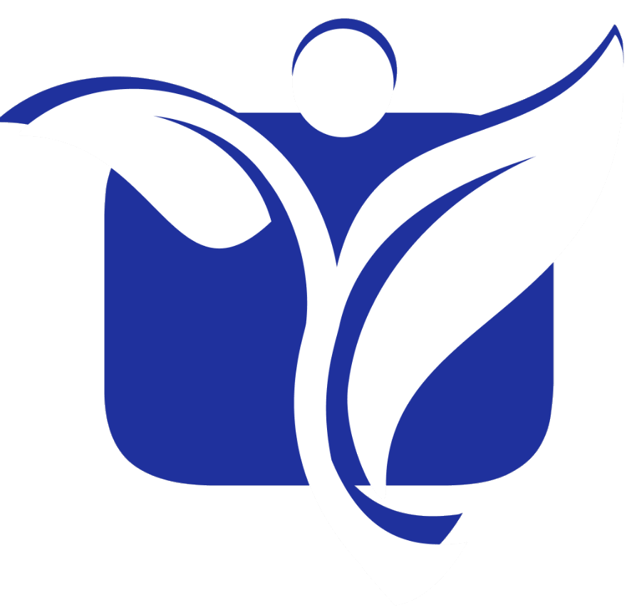 Voyage Health