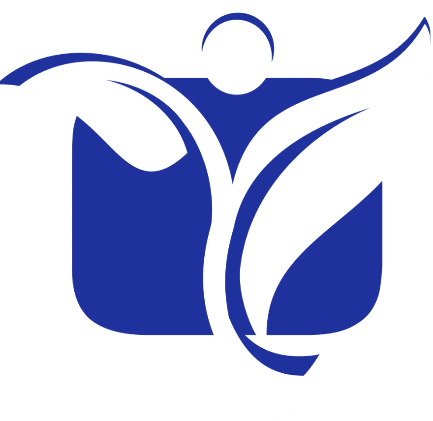 Voyage Health logo