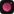Optika