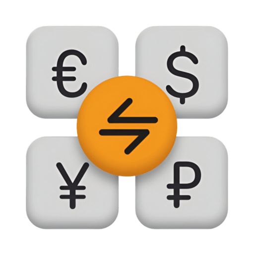Exchangexpert: tasso di valuta