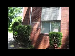 HOA MANAGEMENT gallery image