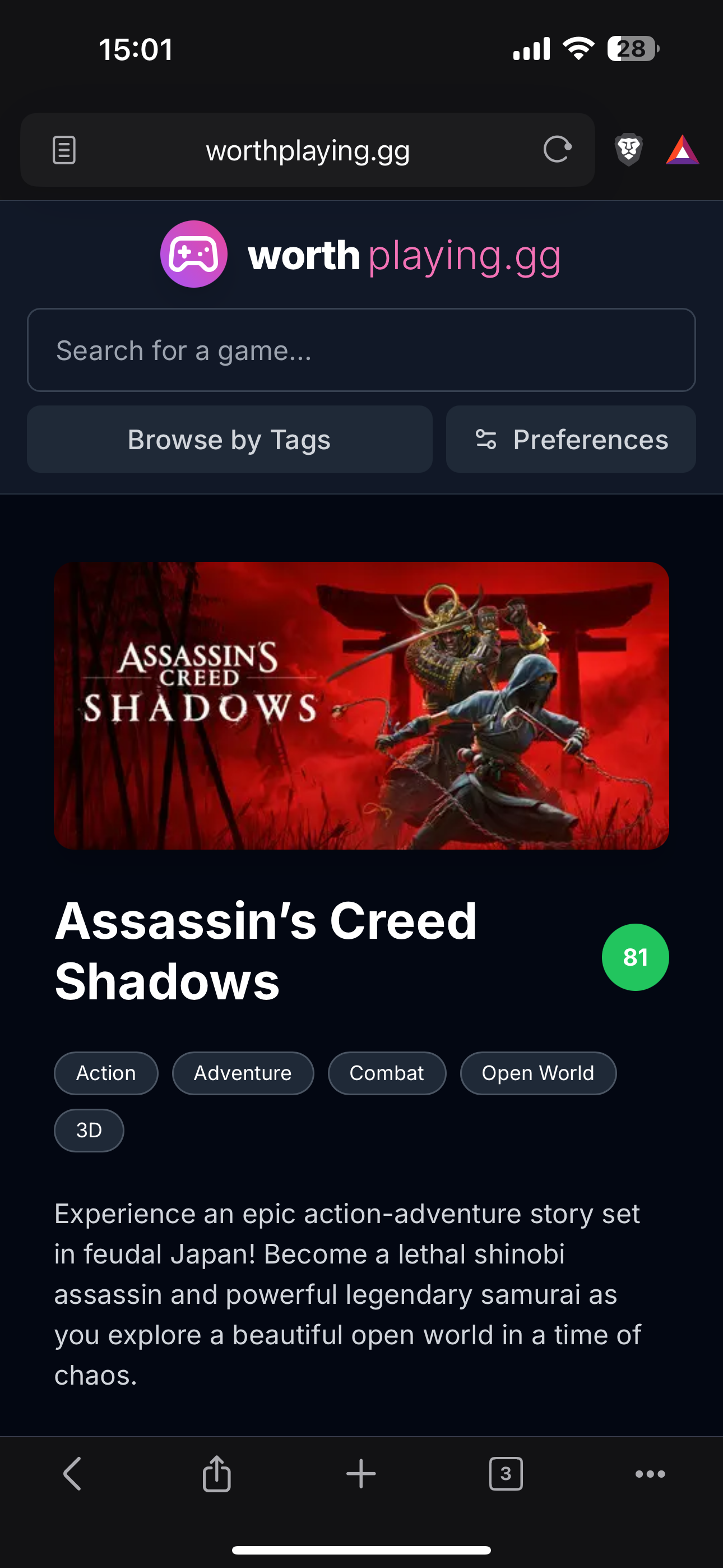 worthplaying.gg media 2