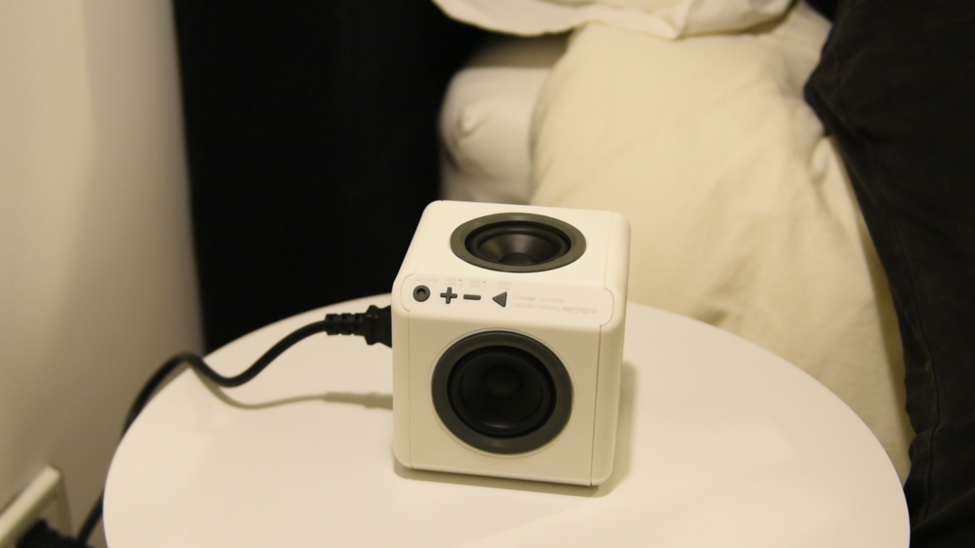 AudioCube |Modular| gallery image