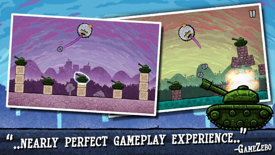 King Oddball gallery image