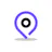 Findmystore