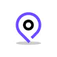 Findmystore