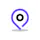 Findmystore
