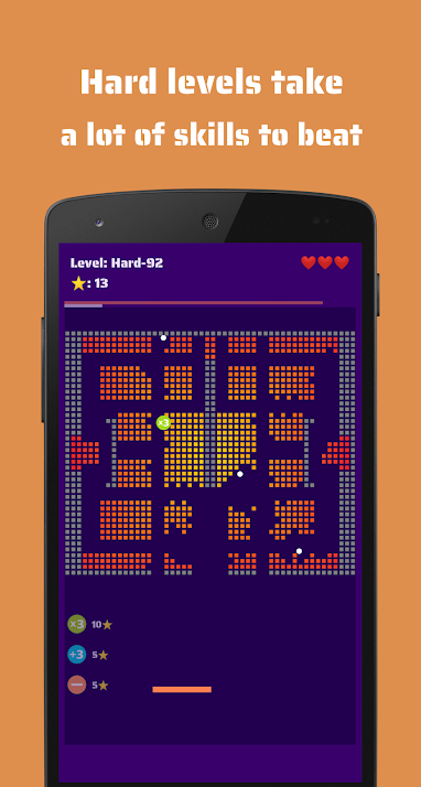 Brick Mania gallery image