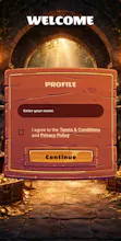 Empire Chess gallery image