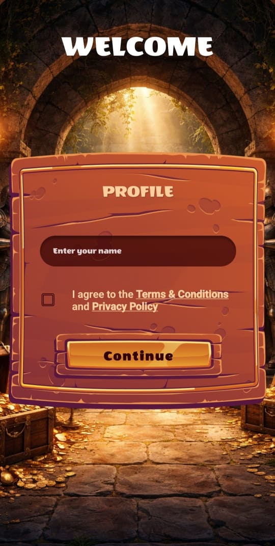 Empire Chess media 4