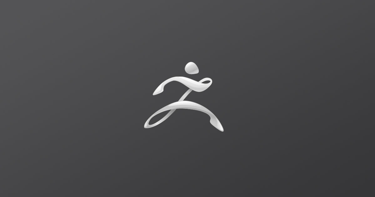 ZBrush gallery image